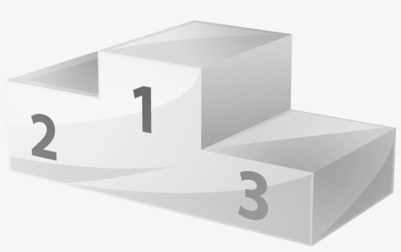 Classement Png - Box, transparent png #4360804