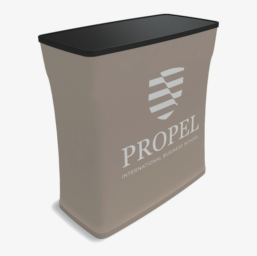 Ca500 Podium - Printing, transparent png #4360809