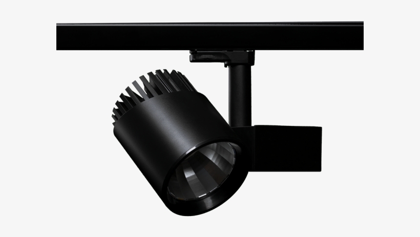 Spotlights And Tracks - Business, transparent png #4360860