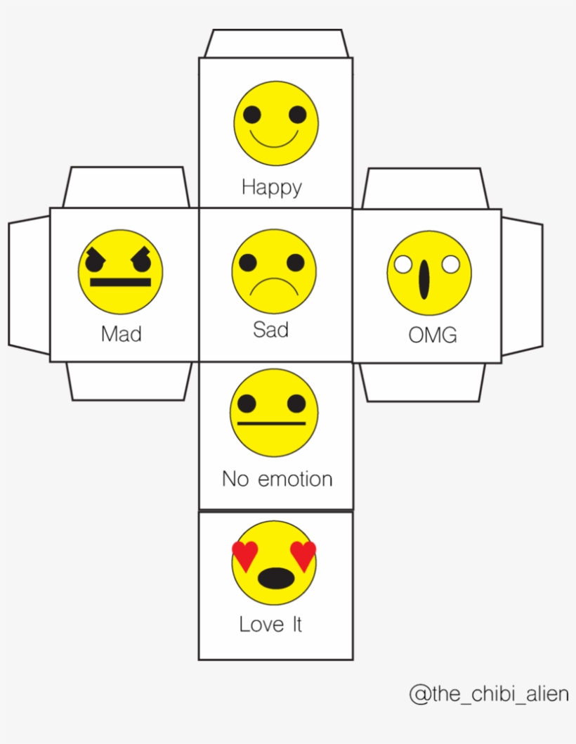 Practice Pouch Printable 88 Piano Keys - Smiley, transparent png #4360865