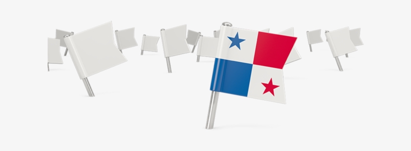 Flag, transparent png #4360866