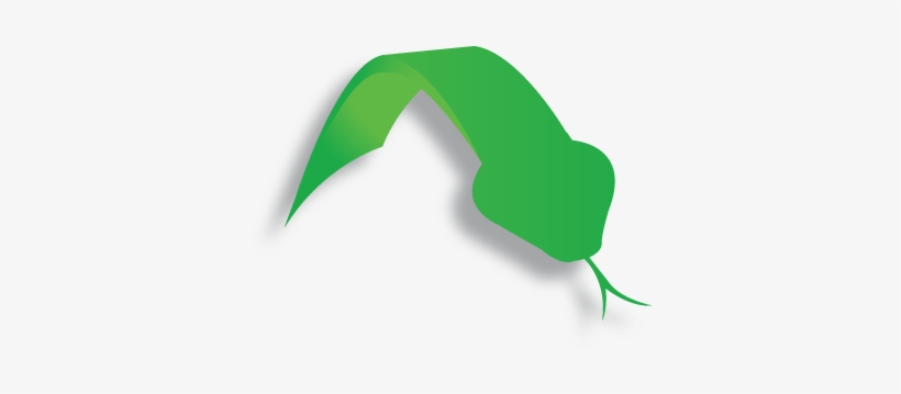 Cape, transparent png #4360912