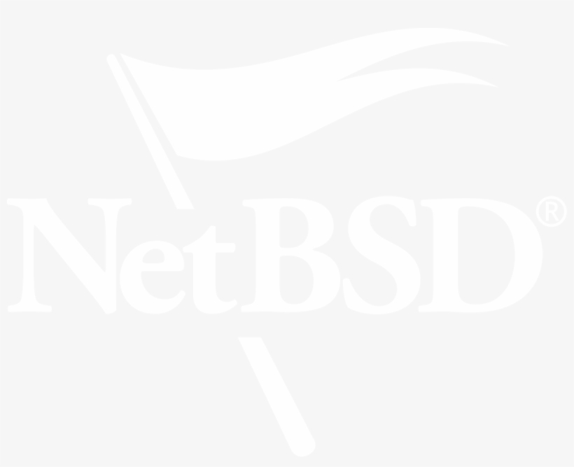 Netbsd Ww Tb - Google G Logo White, transparent png #4360960