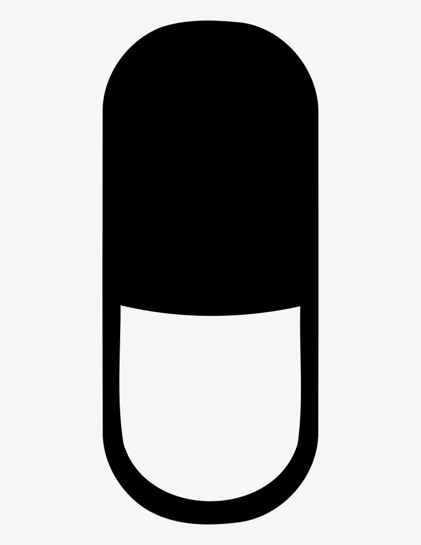 Pill Comments - Briefs, transparent png #4361003