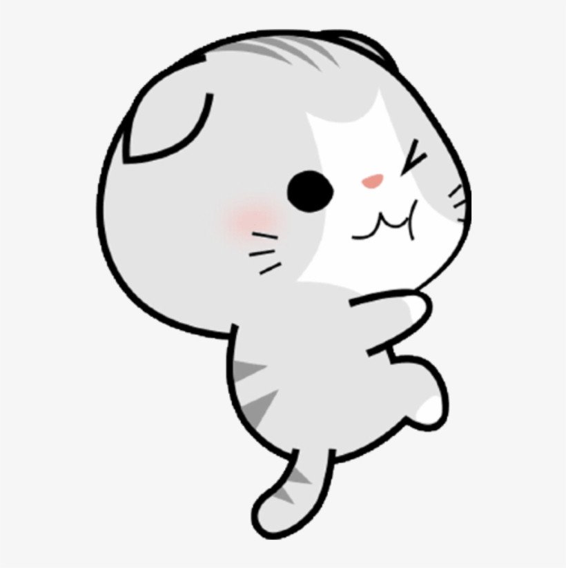 Imagenes De Sticker De Whatsapp Png - metadinhas para perfil