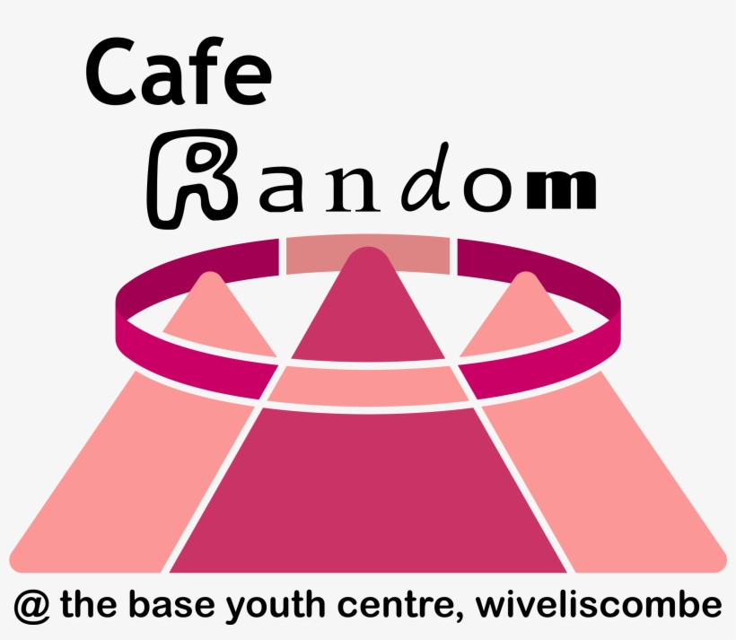 In The Mix Youth Project, transparent png #4361199