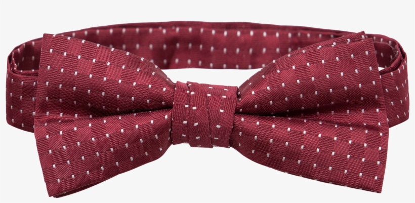 Paisley, transparent png #4361237