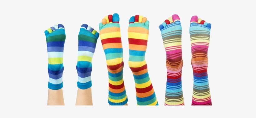 Silly Sock Day, transparent png #4361240