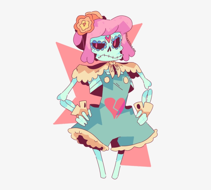 Svg Transparent Download I Want To Start - Cartoon, transparent png #4361268