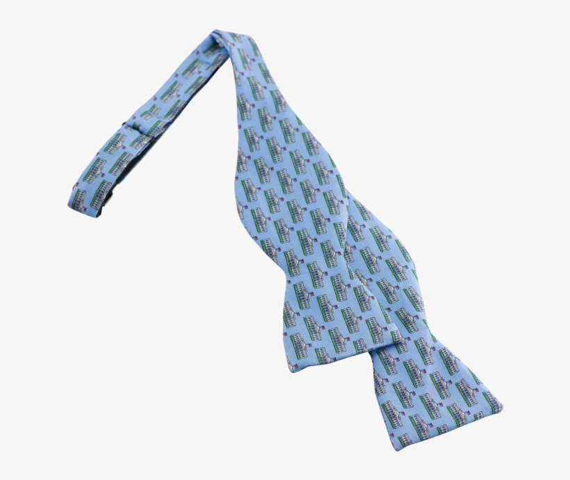 More Views - Blue, transparent png #4361270