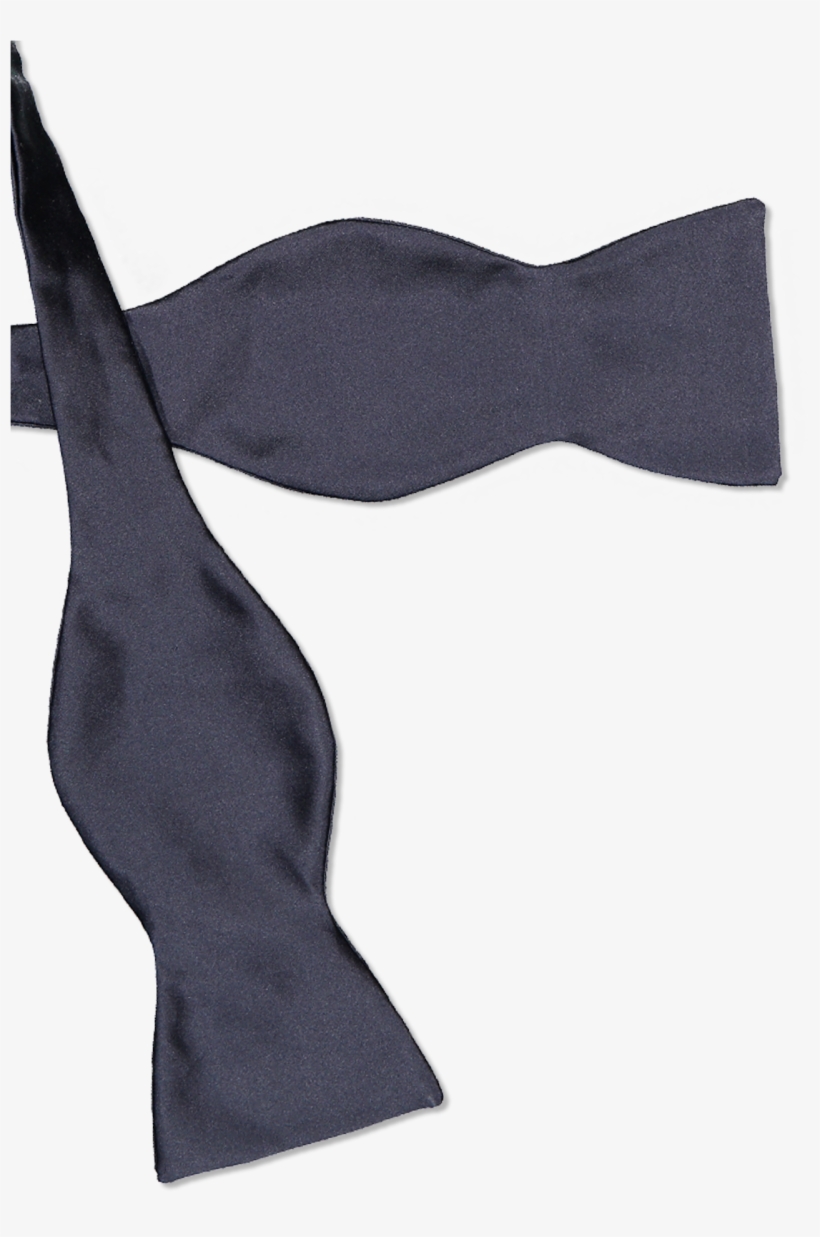 Bowtie Png, transparent png #4361296