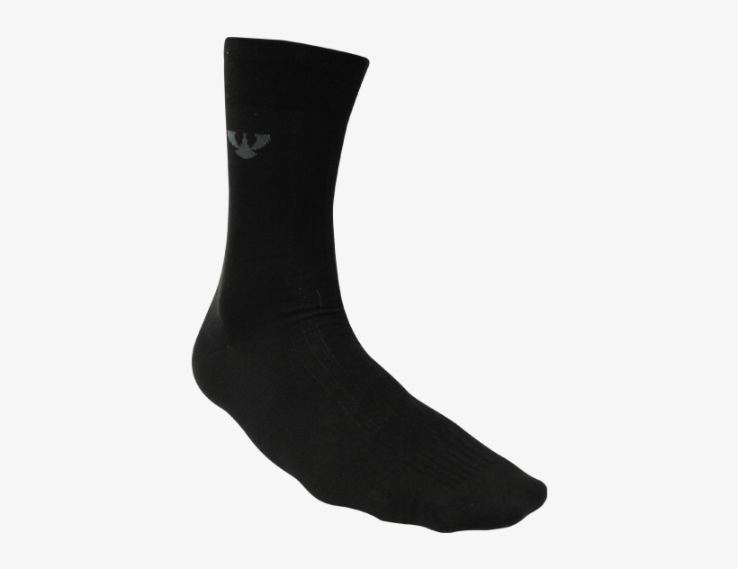 05 - Sock, transparent png #4361302