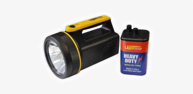 Home>products>electrical - Electric Battery, transparent png #4361336