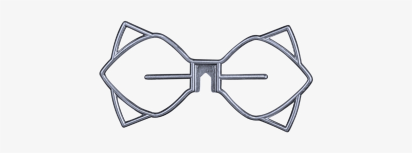 2d British Pro - Sketch, transparent png #4361416