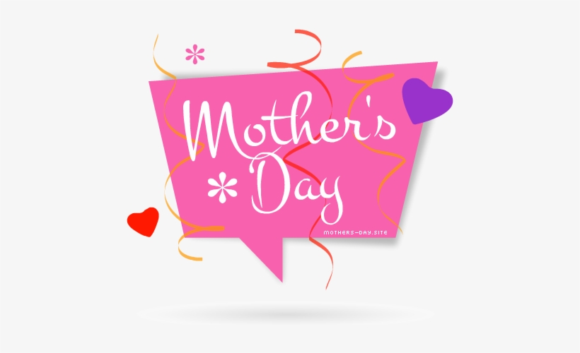 All You Need To Know About Mother's Day - Mother Day In Argentina, transparent png #4361490