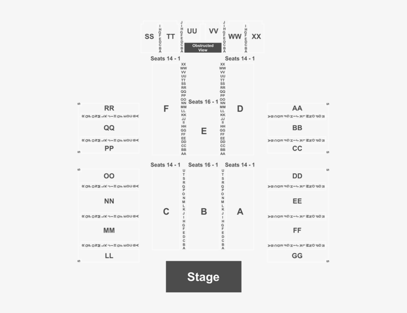 Christina Aguilera Fantasy Springs, transparent png #4361702