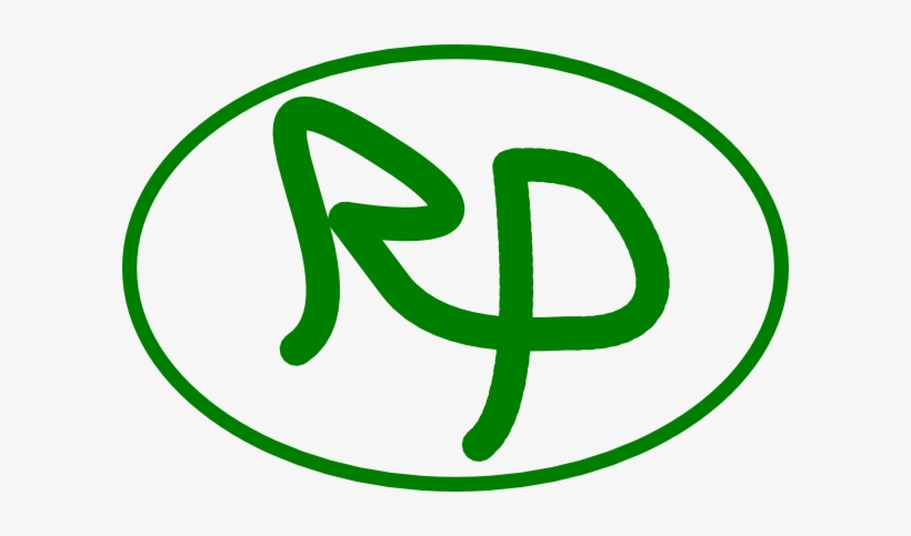 Park - Clip Art, transparent png #4361845