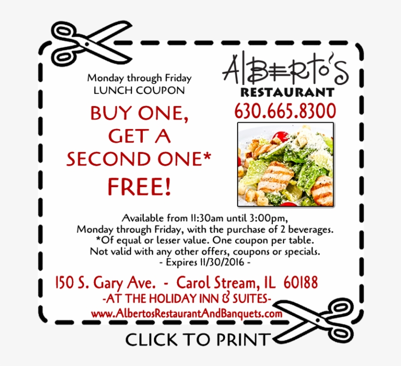 Lunch Coupon Expires 11 30 Yuneec Typhoon H Folding Arm Bracket