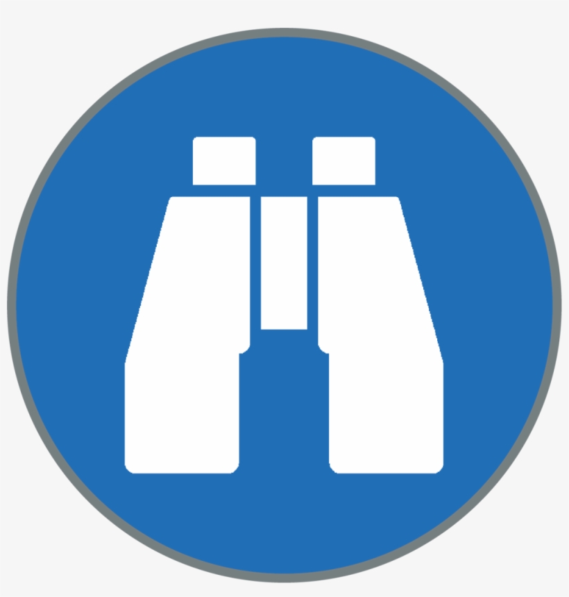 Img Vision - Gas Cylinder Icon Png, transparent png #4361848