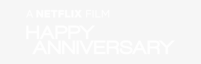 Happy Anniversary - Happy Birthday Sweta, transparent png #4361925