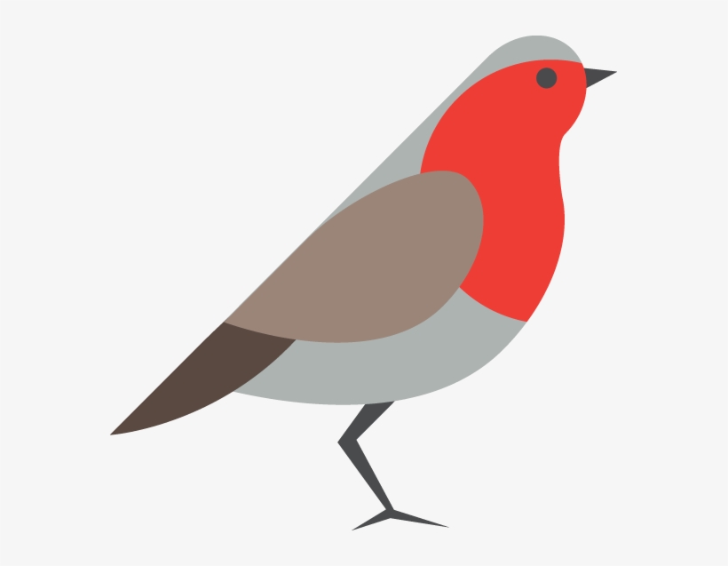 Robin Wolfson Agency, transparent png #4362092