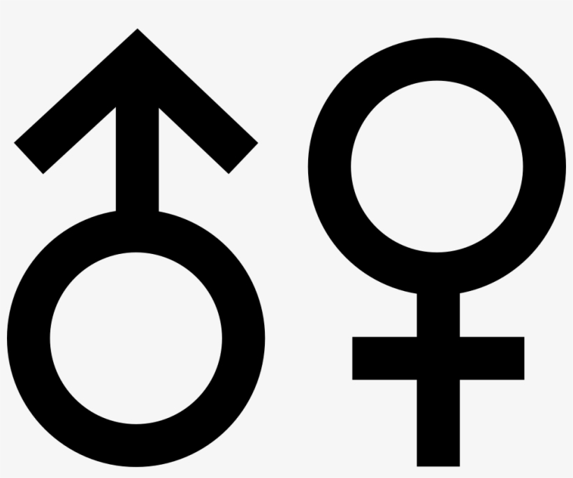 Mom And Dad Comments - Cross, transparent png #4362148