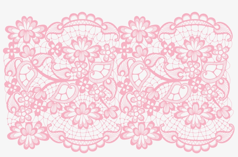 2018 07 10 Lace Engineroom 2018 07 19t22 - Pop Selfie Personalizado Suporte Para Celular Rendas, transparent png #4362208