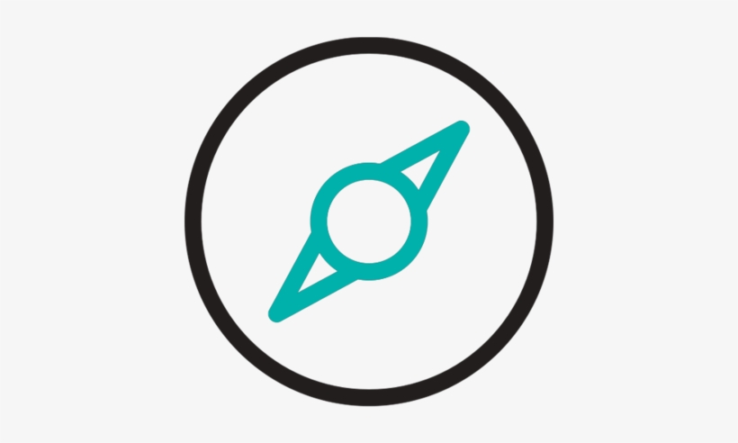 Services-vision, transparent png #4362273