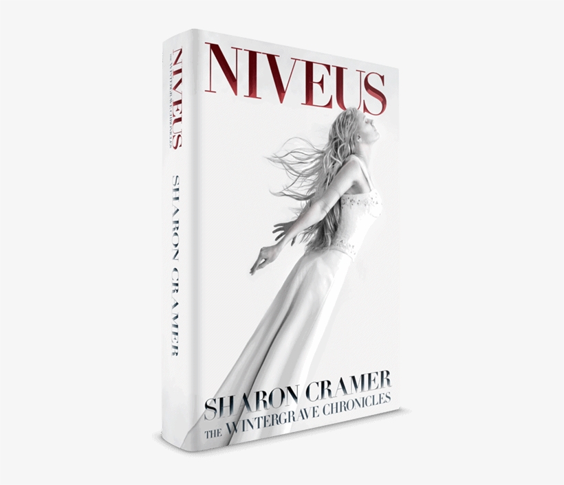 Niveus Ebook, transparent png #4362316