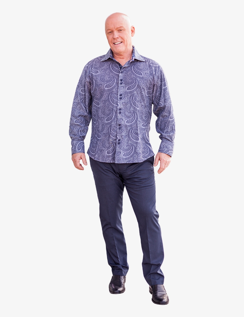 Robin Mossing Trust Robin Inc - Trust Robin Inc., transparent png #4362355