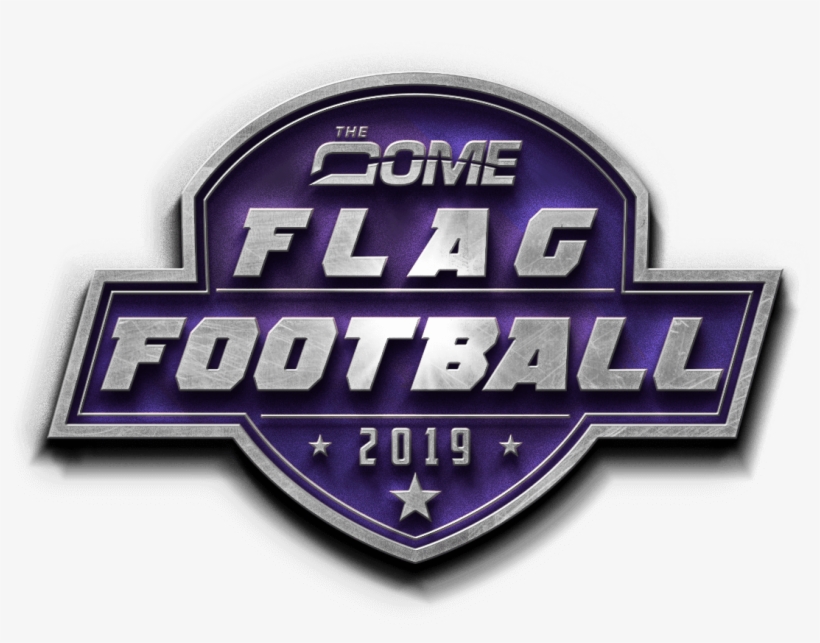 Image - American Football, transparent png #4362360