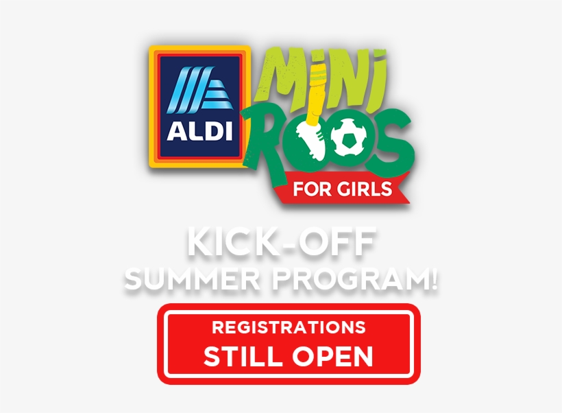 Mini Roos, transparent png #4362398