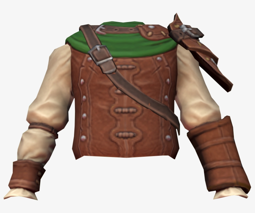 Wiki, transparent png #4362440