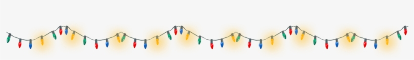 Christmas 14 Splendi Thanksgiving Centerpiece Ideas - Christmas Lights Twitch Overlay, transparent png #4362812