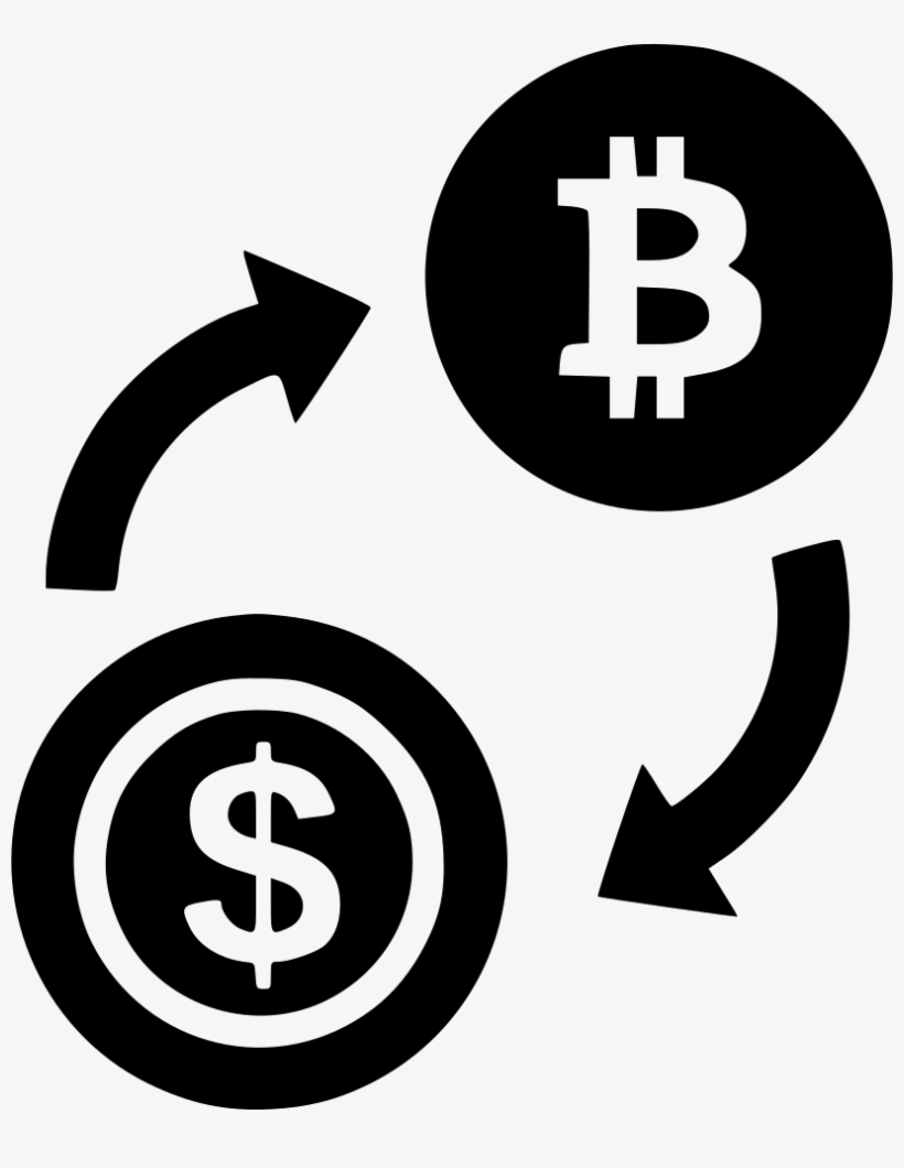 Png File Svg - Money, transparent png #4363037