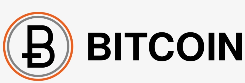 Bitcoin - Bitcoin Business, transparent png #4363077