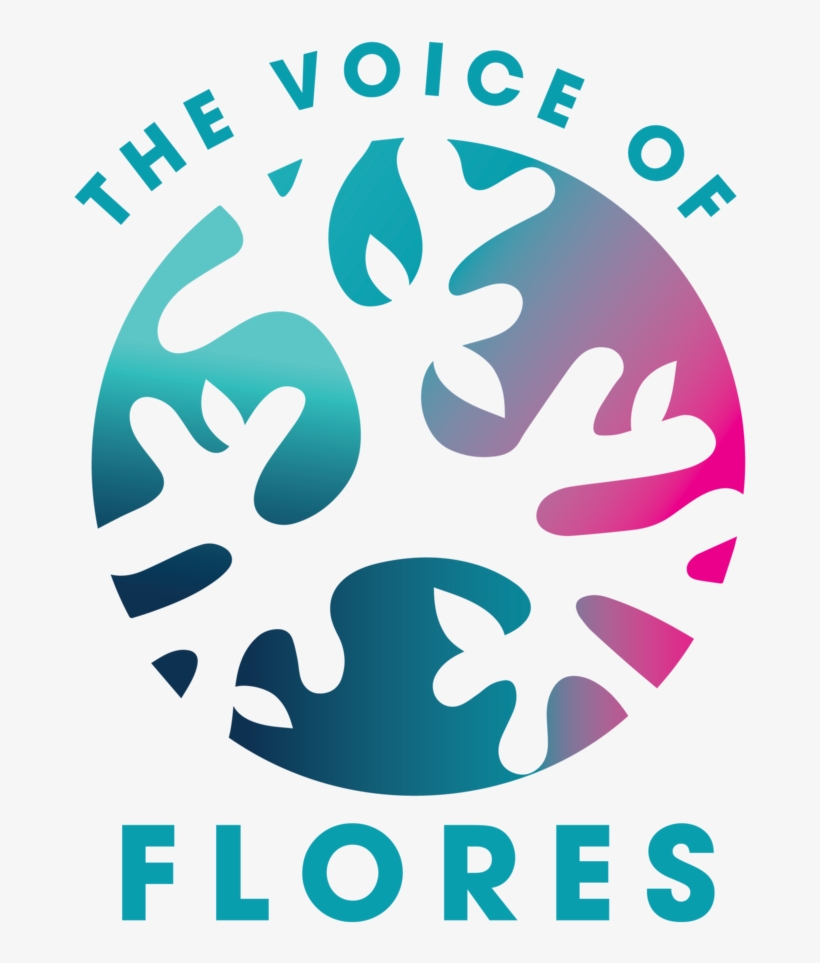 Flores Png, transparent png #4363078