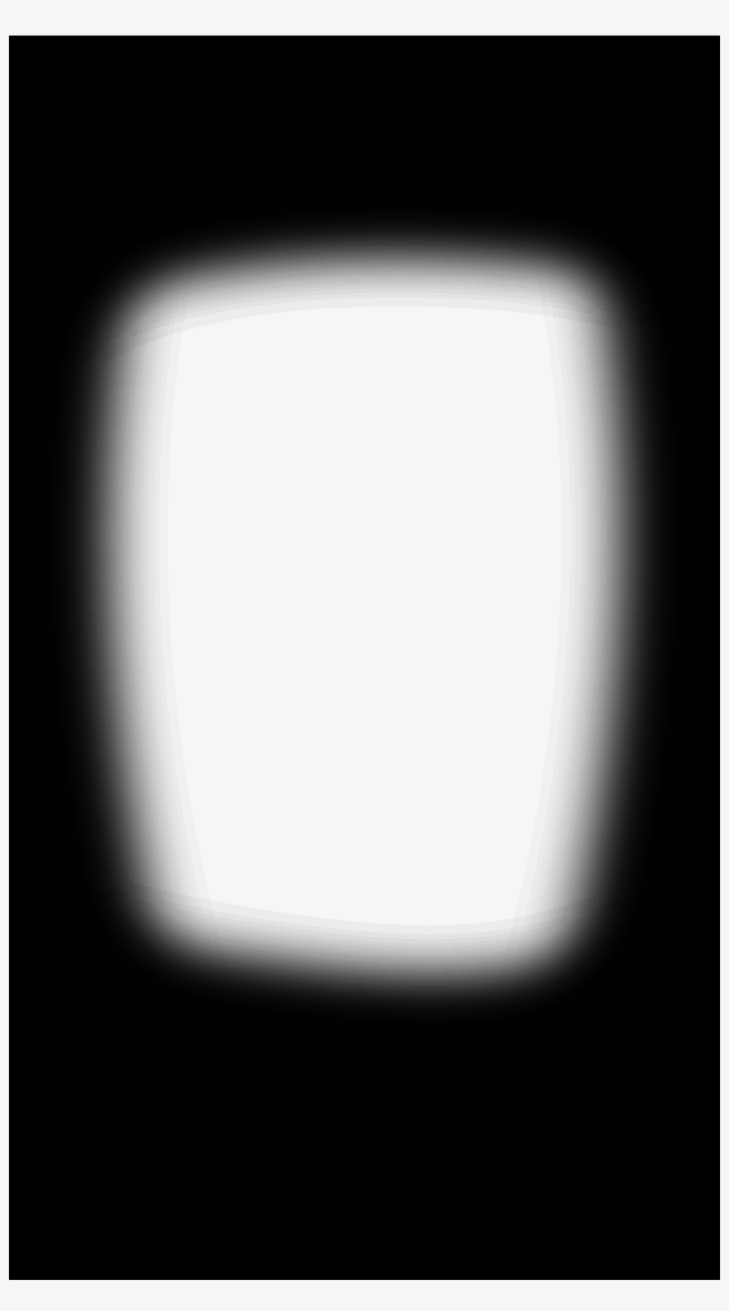 Il Club Del 30 E Lode - Darkness, transparent png #4363156