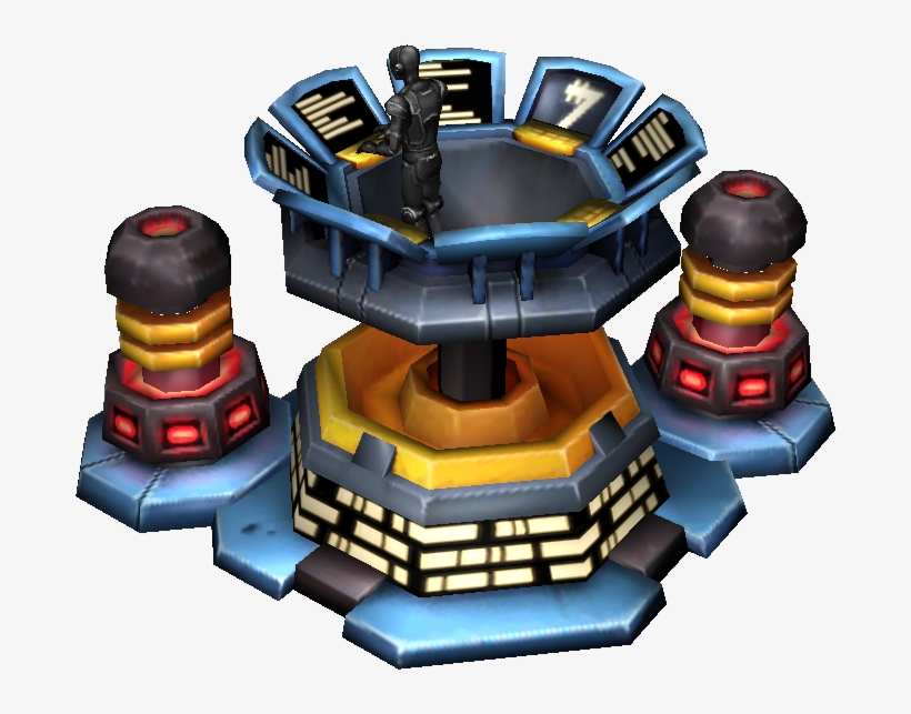 Credit Market L7, transparent png #4363158