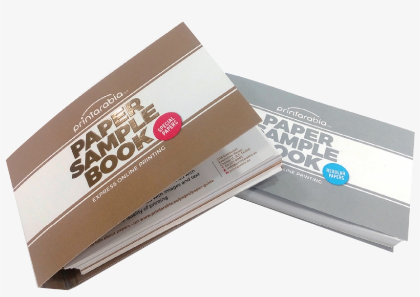 regular printer paper