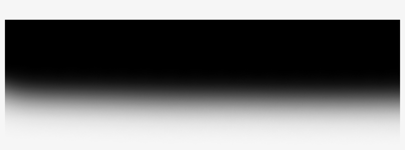 Blurred Black Circle Png - Fade To Black Png, transparent png #4363181