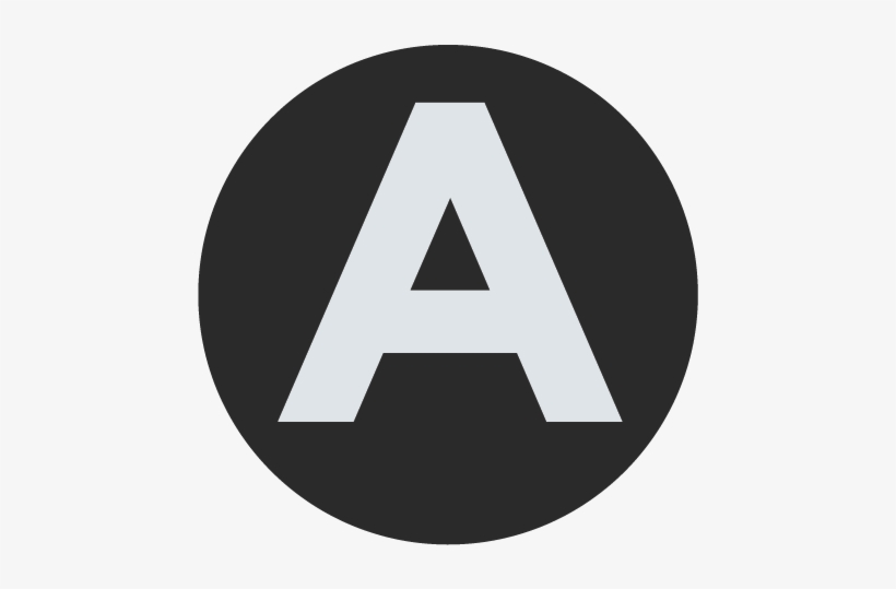 Antace Screen Printing Less Wear And Fade - Fb Logo Black And White Transparent, transparent png #4363213