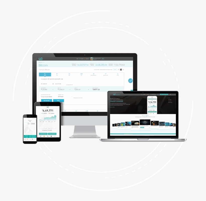 Sign In - Operating System, transparent png #4363450