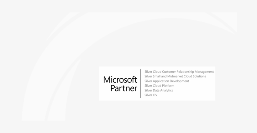 All Hours - Microsoft Ae Office Pro 2007 Win32 *comcourse, transparent png #4363543