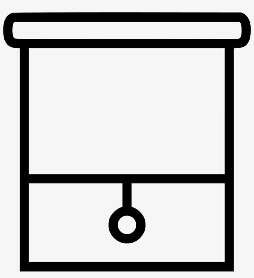 Png File - Madmiller, transparent png #4363589