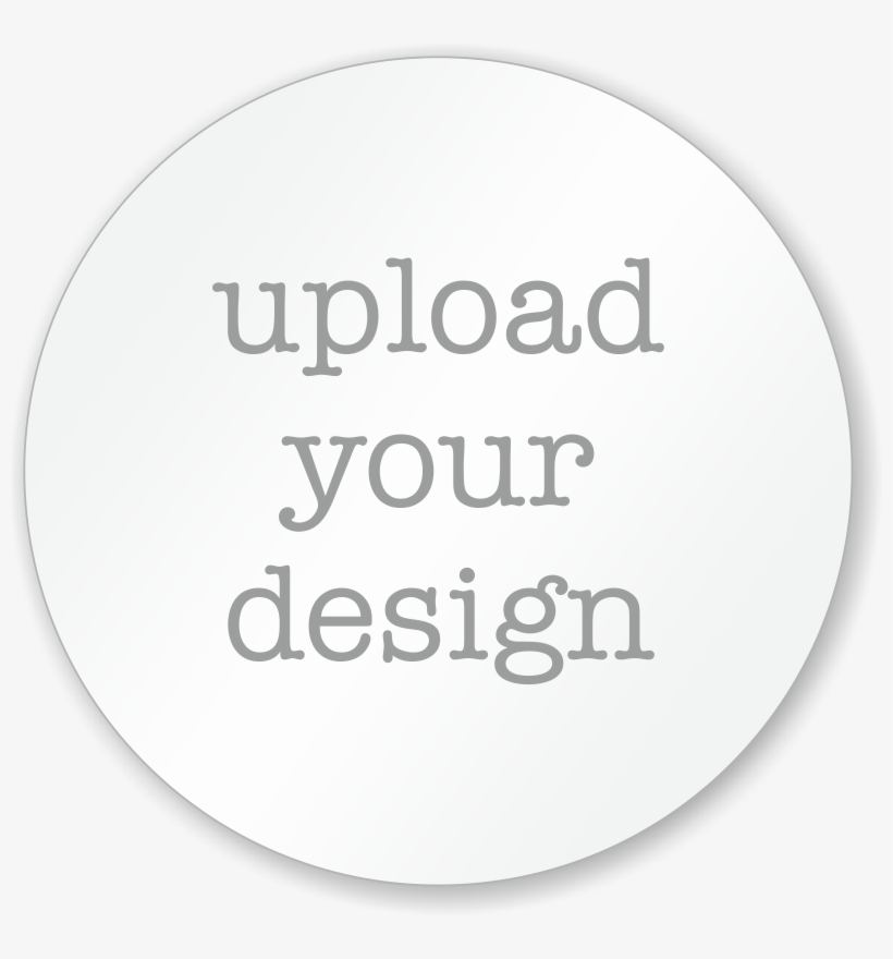 Zoom - Personalize - Customizable Raffle Ticket Free Template, transparent png #4363658