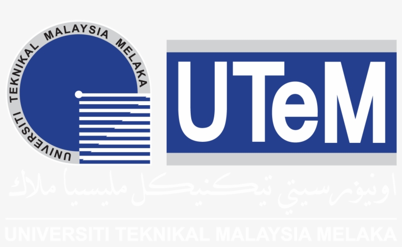 Blue - Universiti Teknikal Malaysia Melaka, transparent png #4363692