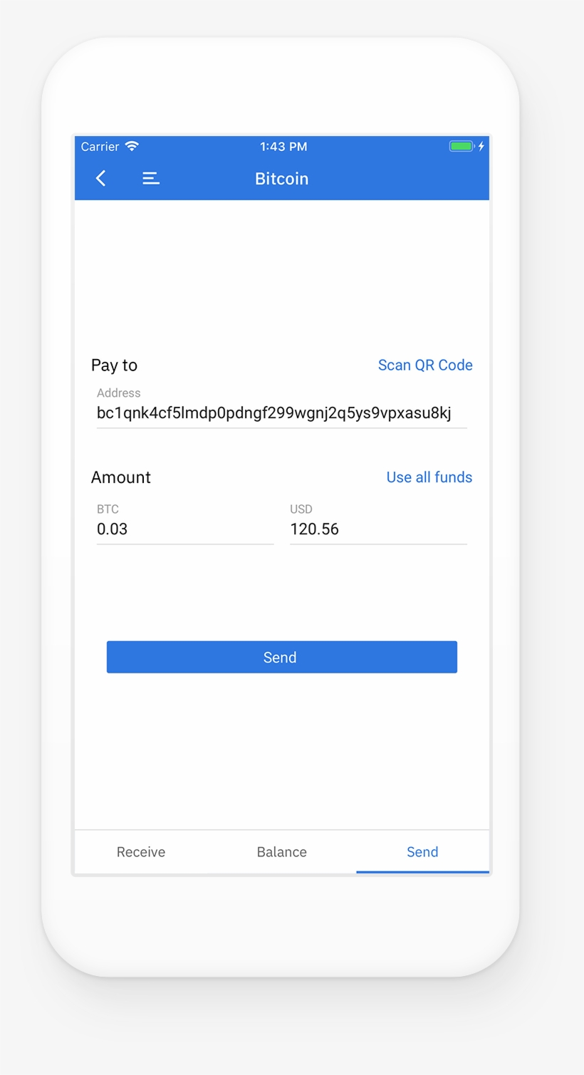 Downloadlearn More - Trivia, transparent png #4363693