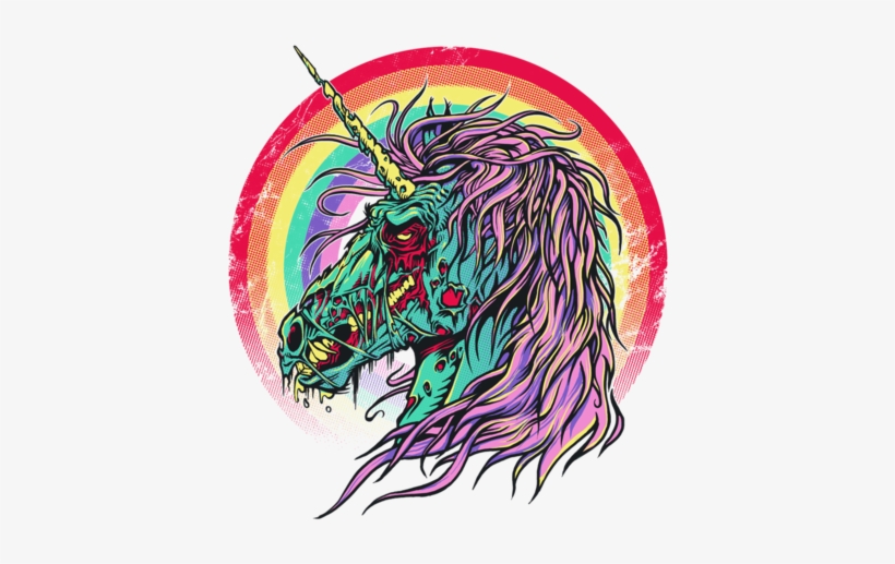 Free Free Zombie Unicorn Svg 222 SVG PNG EPS DXF File
