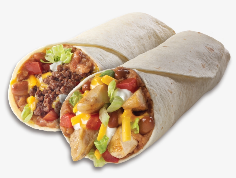 Super Soft Taco Taco Time, transparent png #4363802